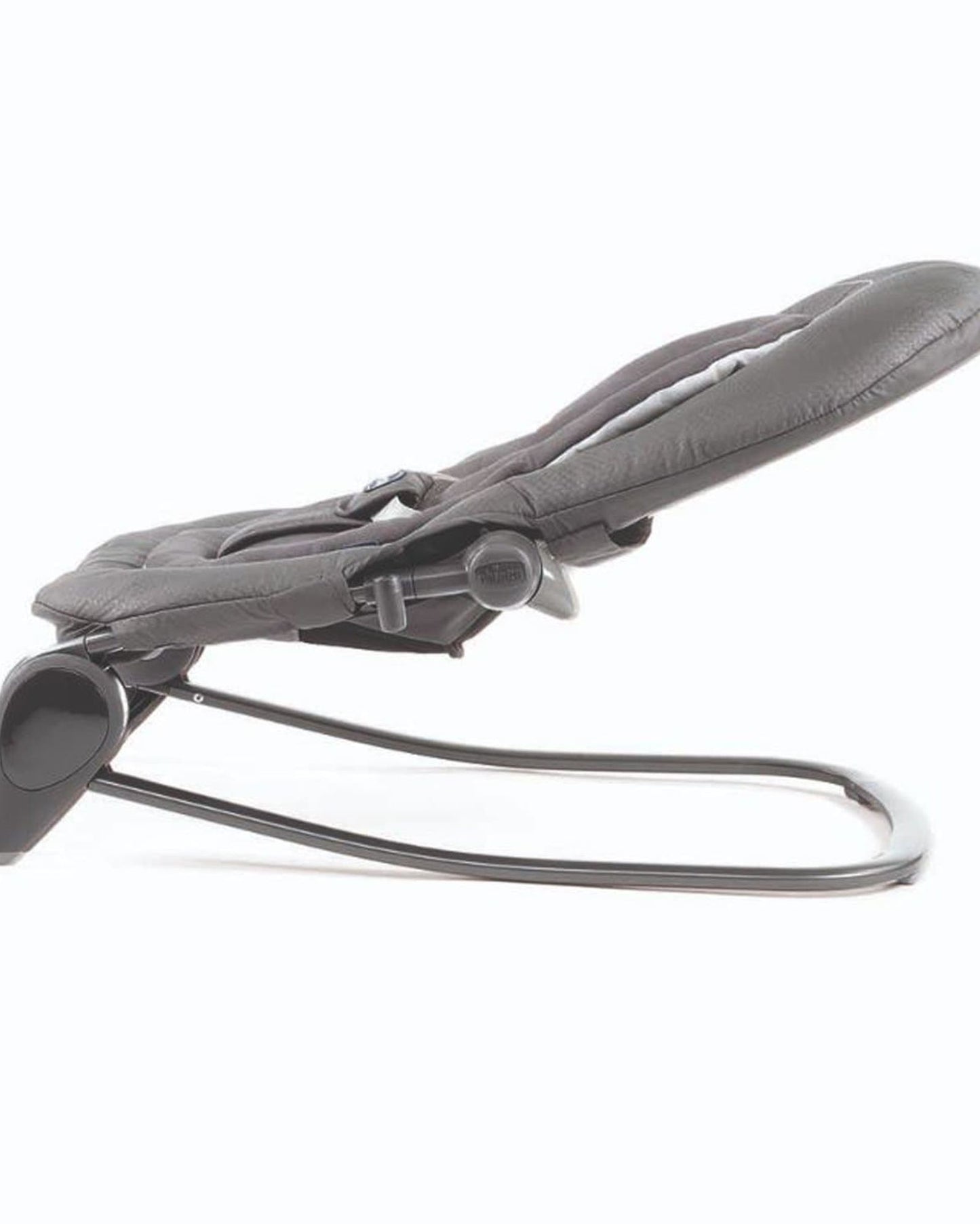 CHICCO HOOPLA BOUNCER MOON GREY