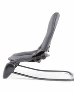 CHICCO HOOPLA BOUNCER MOON GREY