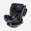 UNICO CAR SEAT JET BLACK