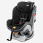 CHICCO NEXTFIT ZIP CONVERTIBLE CAR SEAT  GEO