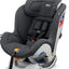NEXTFIT SPORT BABY CAR SEAT GRAPHITE