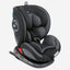 CHICCO SEAT 4 FIX CAR SEAT OMBRA