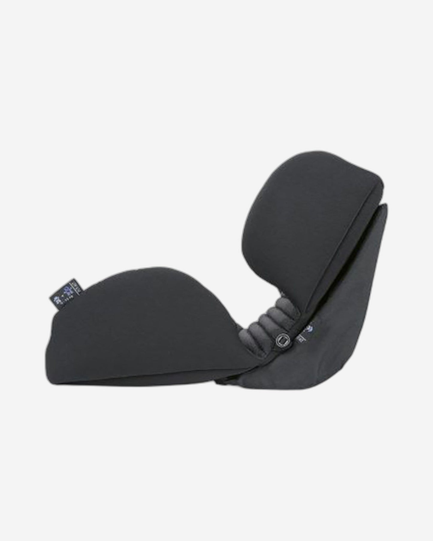 CHICCO SEAT 4 FIX CAR SEAT OMBRA