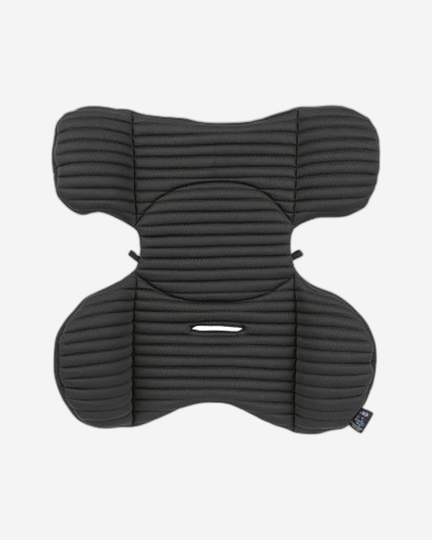 CHICCO SEAT 4 FIX CAR SEAT OMBRA