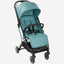 CHICCO TROLLEYME STROLLER EMERALD