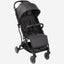 CHICCO TROLLEYME STROLLER STONE