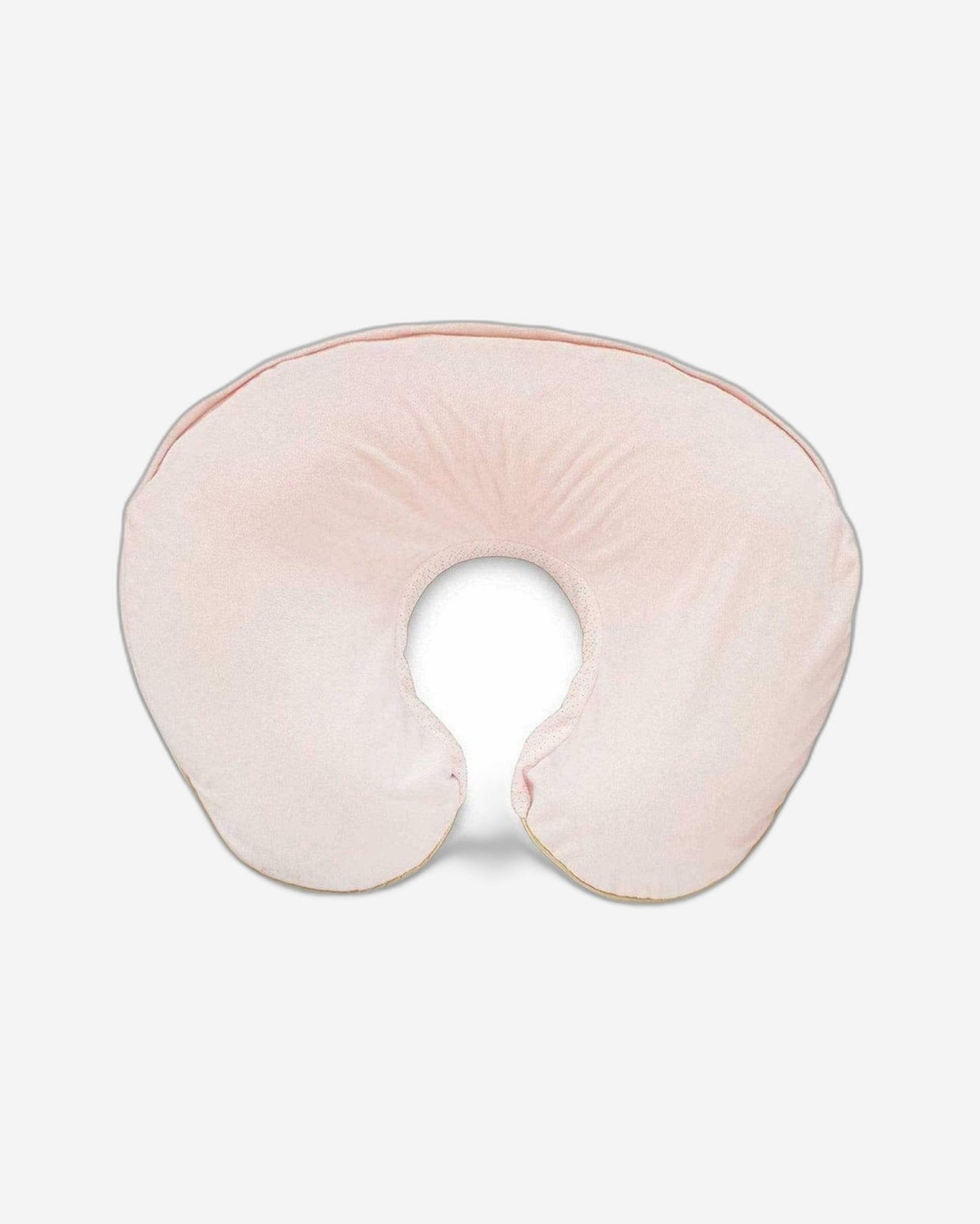 BOPPY PILLOW W/SLIP COVER PRINCESS