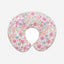 BOPPY COTTON SLIPCOVER FRENCH ROSE