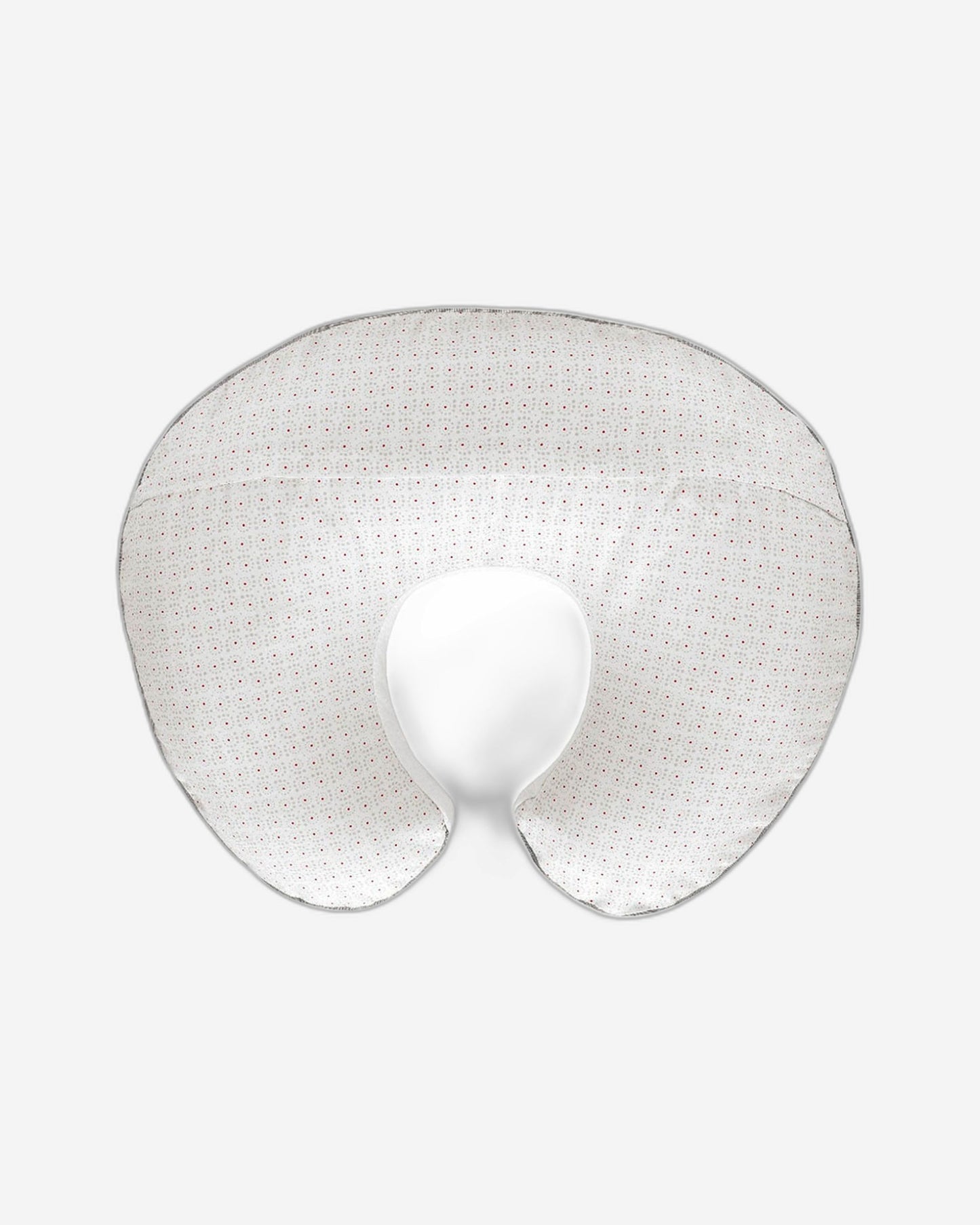 CHICCO BOPPY NURSING PILLOW SPIRAL