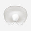 CHICCO BOPPY NURSING PILLOW SPIRAL