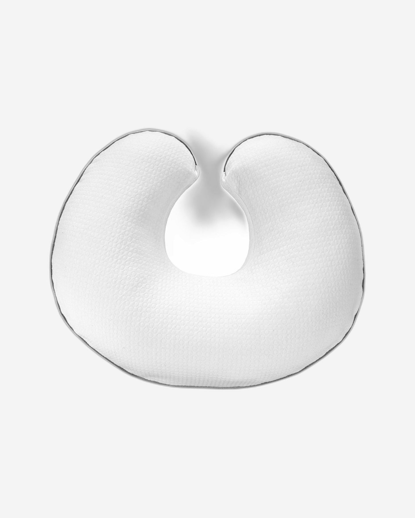 CHICCO BOPPY NURSING PILLOW SPIRAL