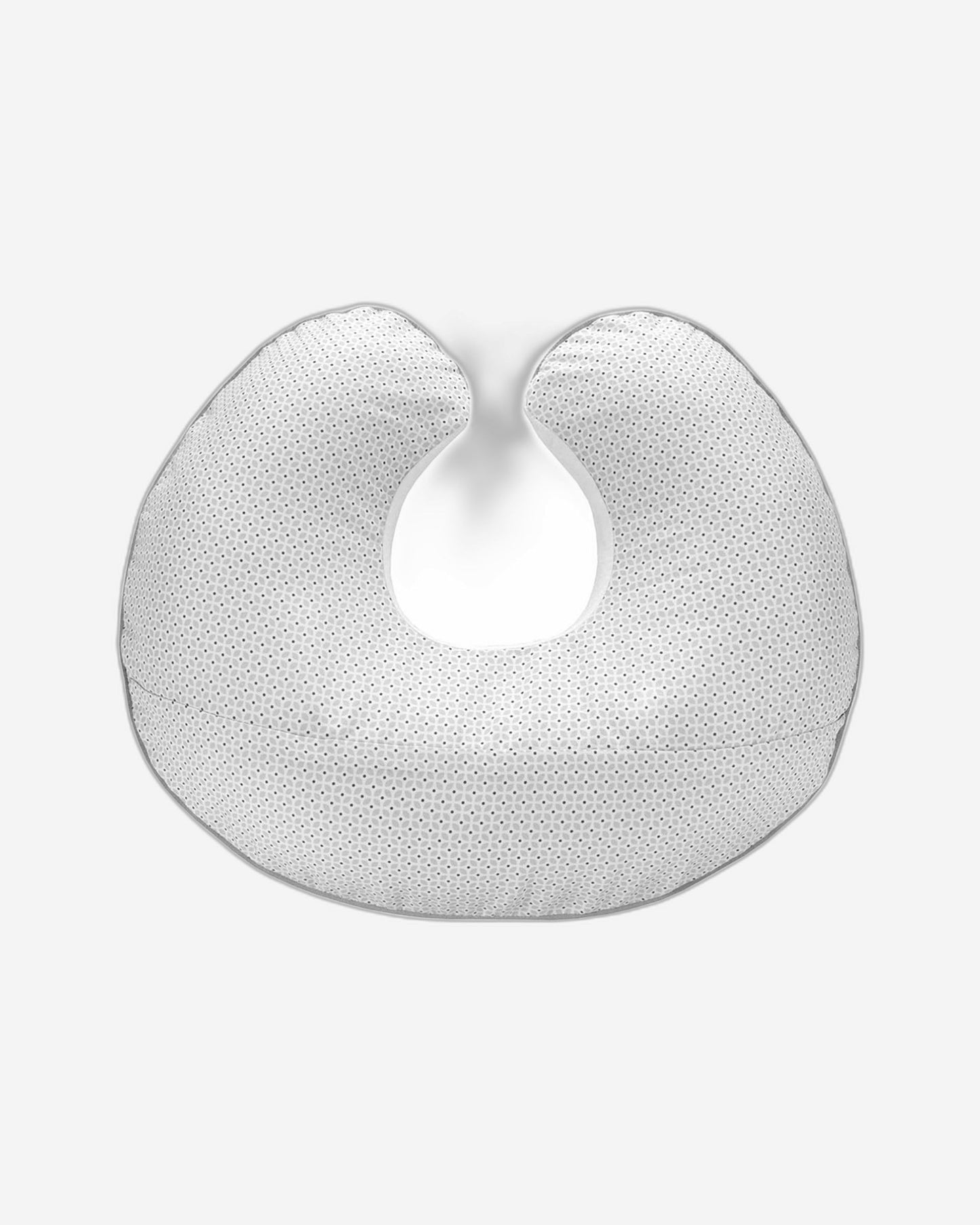 CHICCO BOPPY NURSING PILLOW MOD GEO