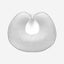 CHICCO BOPPY NURSING PILLOW MOD GEO