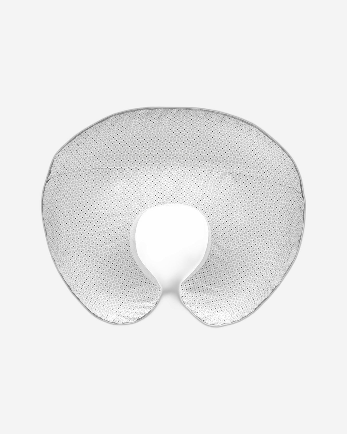 CHICCO BOPPY NURSING PILLOW MOD GEO
