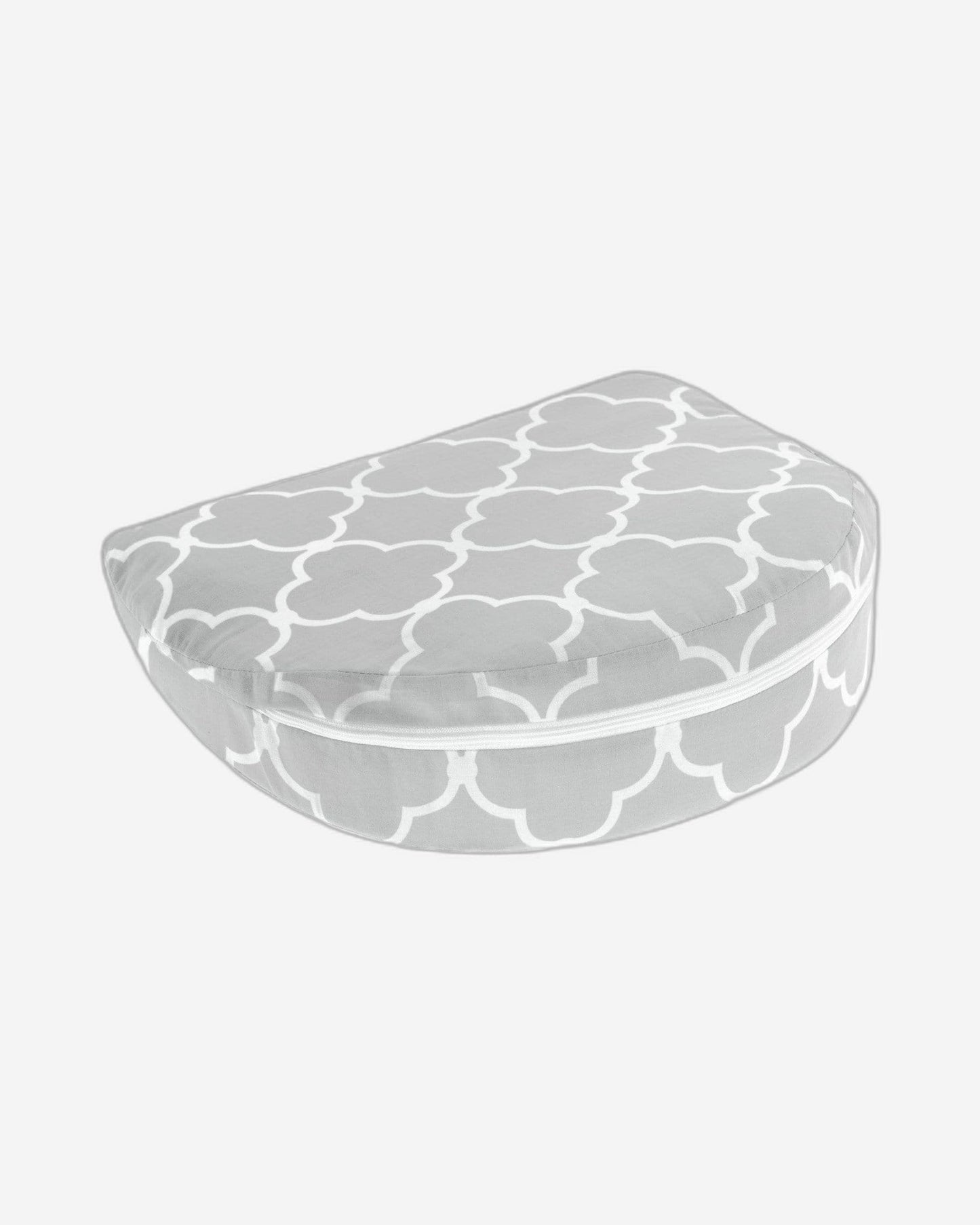 CHICCO BOPPY PREGNANCY WEDGE GLACIER