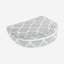 CHICCO BOPPY PREGNANCY WEDGE GLACIER