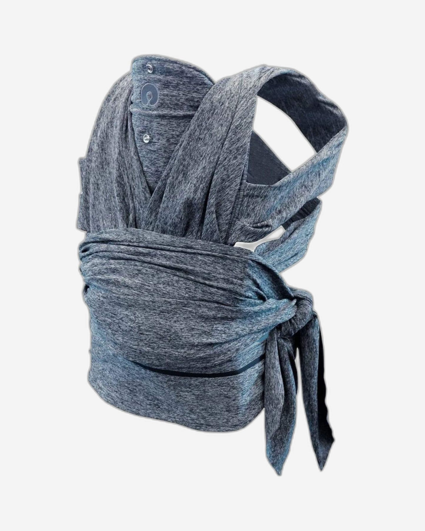 BOPPY COMFY FIT BABY CARRIER