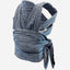 BOPPY COMFY FIT BABY CARRIER