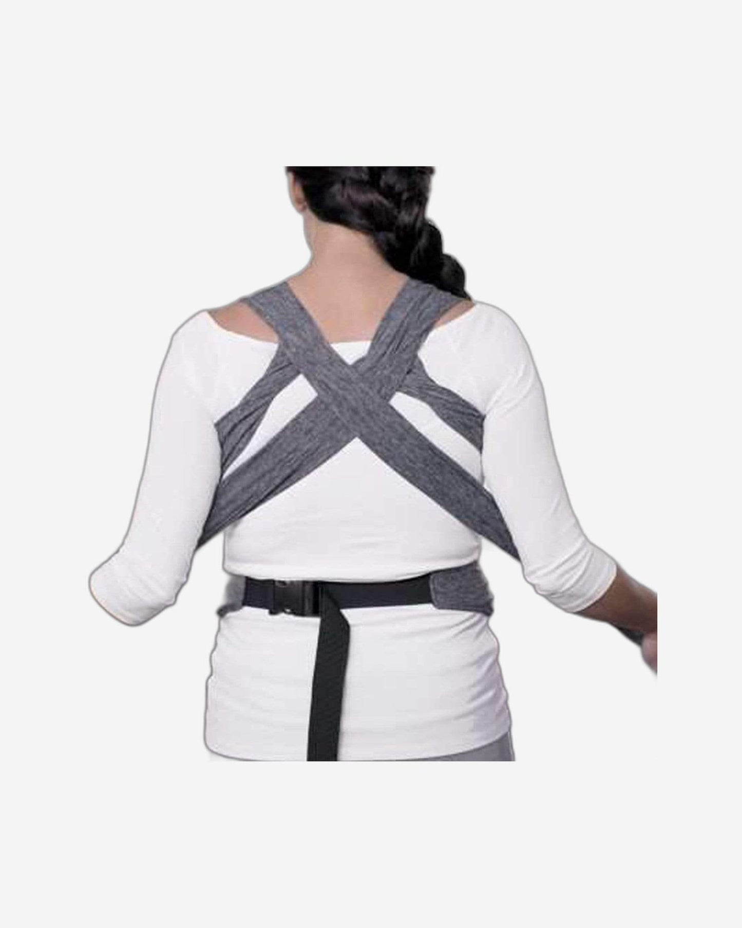 BOPPY COMFY FIT BABY CARRIER