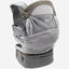 CHICCO BOPPY ADJUST COMFYFIT BABYCARRIER PEARL