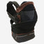 CHICCO BOPPY ADJUST COMFYFIT BABYCARR CHARCOAL