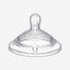 NATURAL FEELING TEAT 6M+ FOOD FLOW