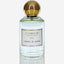 Chabaud Maison De Parfum Caprice De Sophie EDP 100ml