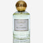 Chabaud Maison De Parfum Chic Et Boheme EDP 100ml