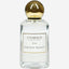 Chabaud Maison De Parfum Innocente Fragilite EDP 100ml
