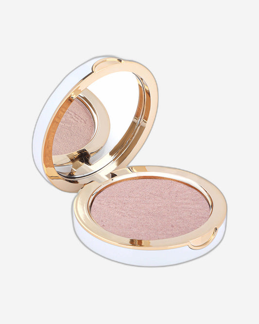 Bassam Fattouh The Bridelight Highlighter Pink Champagne