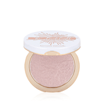 Bassam Fattouh The Bridelight Highlighter Pink Champagne