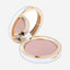 Bassam Fattouh The Bridelight Highlighter Pink Champagne