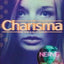 Charisma - 1471163938