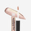 Bassam Fattouh Sparkling Chic Radiant Sunset
