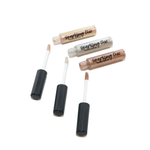 Bassam Fattouh Sparkling Chic Golden Luster