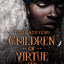 Children Of Virtue And Vengeance