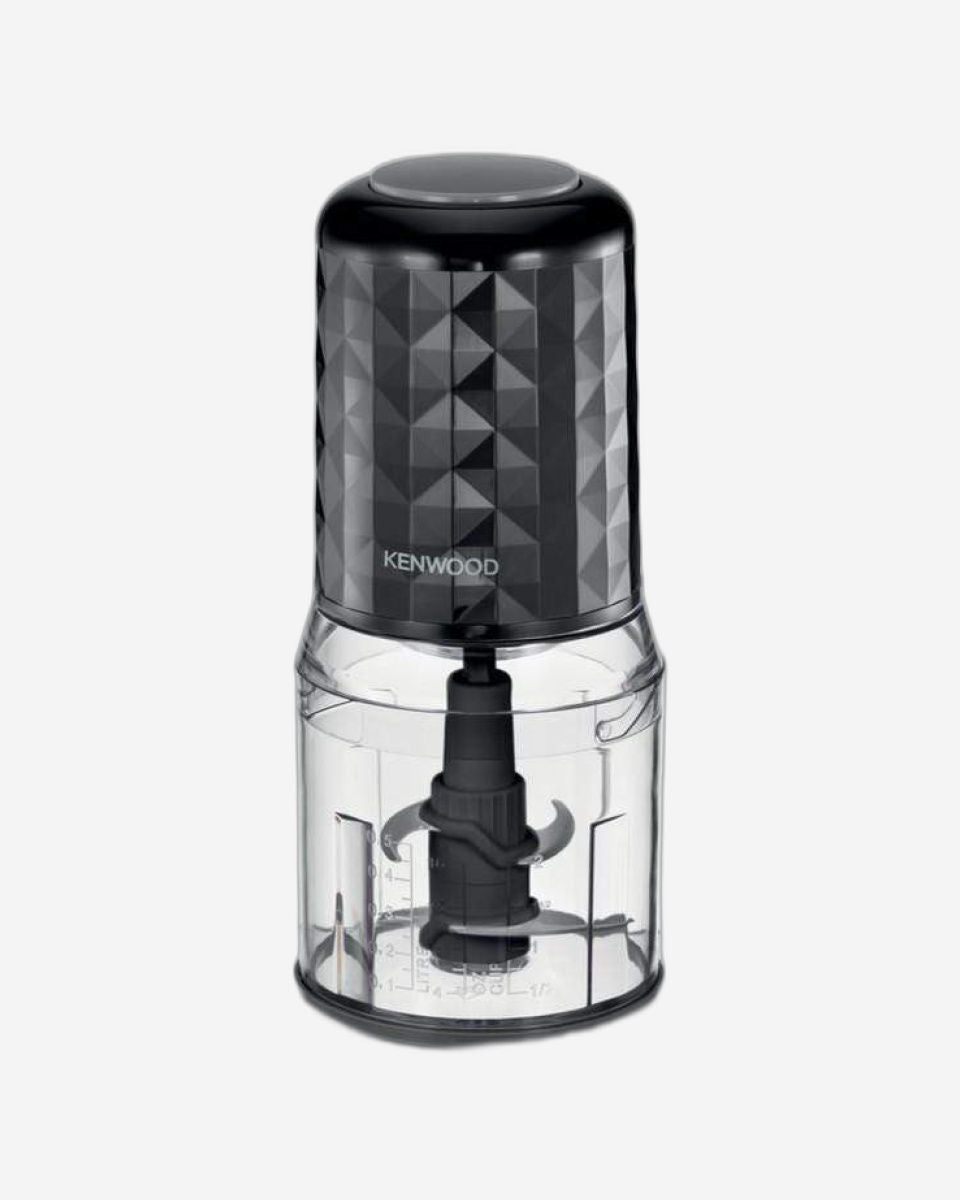 Kenwood Chopper