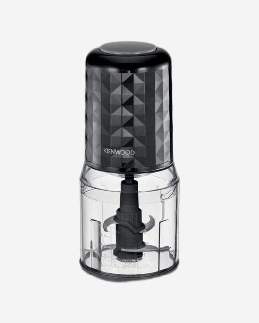 Kenwood Chopper