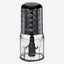Kenwood Food Chopper