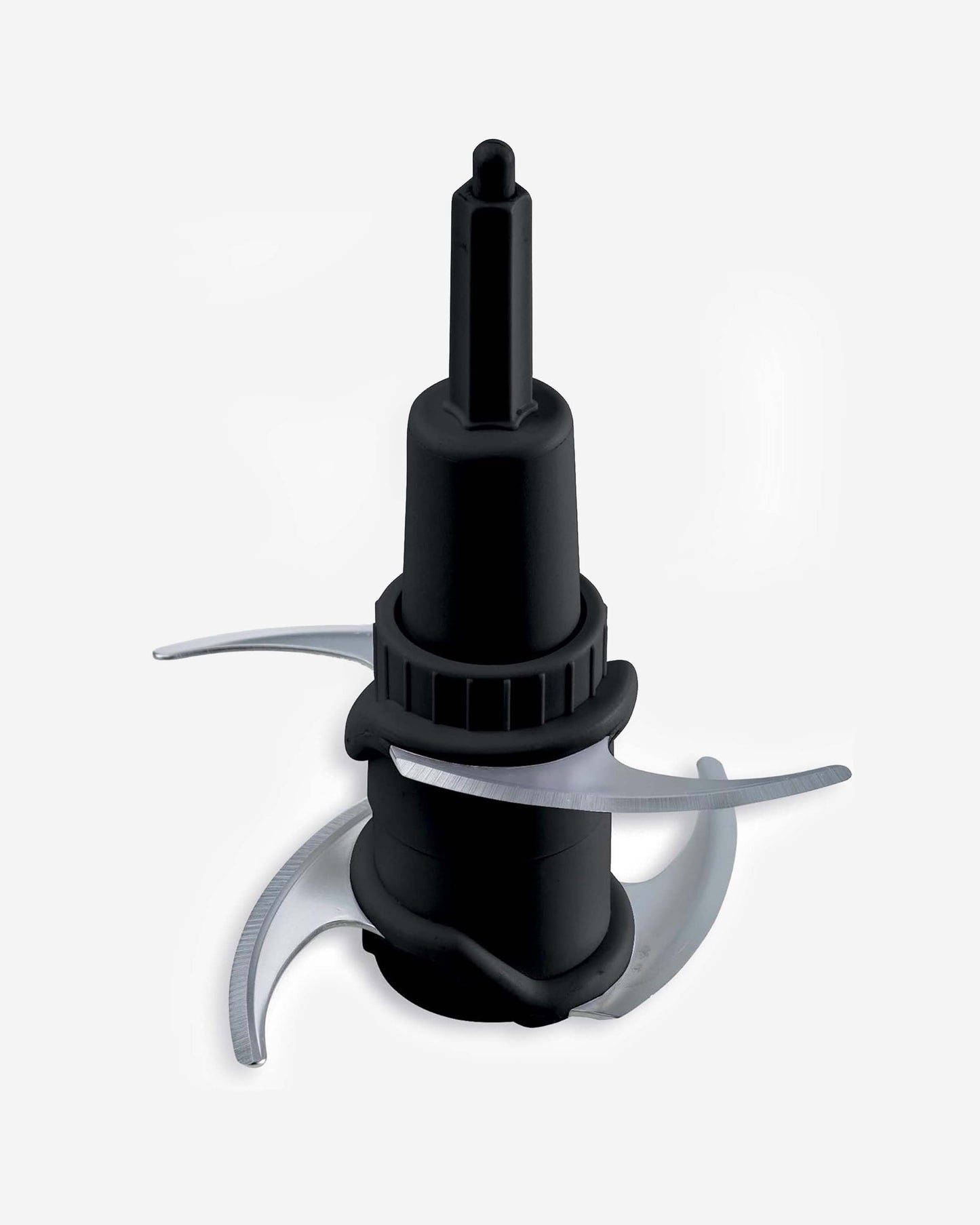 Kenwood Food Chopper, 400 W, Black – CHP40.500BK (ESMA Certified)