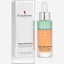 Elizabeth Arden Visible Brightening Cicaglow Concentrate 30ml