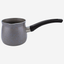 Wilson Coffee Warmer 8.5 cm Granite Grey