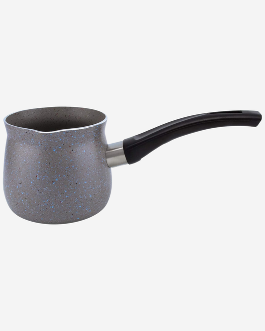Wilson Coffee Warmer 9.5 cm Granite Grey