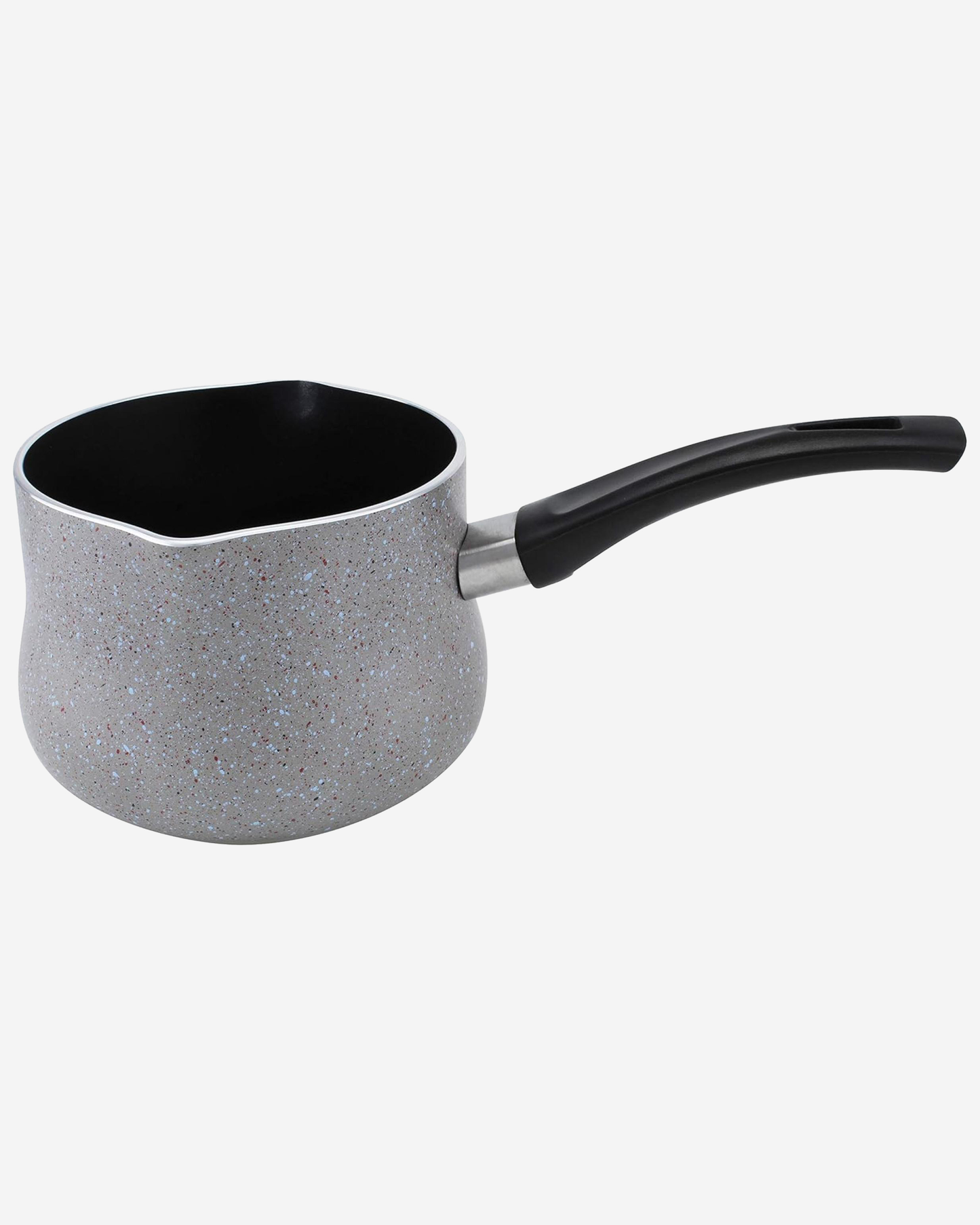 Wilson Non?Stick Coffee Warmer 14 cm Grey