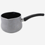Wilson Non-Stick Coffee Warmer 14 cm Grey