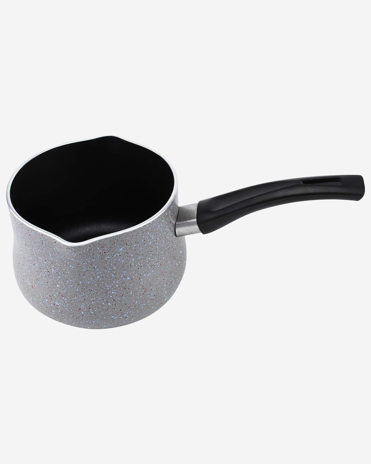 Wilson Non-Stick Coffee Warmer 14 cm Grey