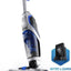 Hoover ONEPWR Floormate Jet Cordless Bagless Vacuum Cleaner