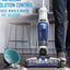 Hoover ONEPWR Floormate Jet Cordless Bagless Vacuum Cleaner