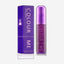 Colour Me Femme Purple EDP 50ml