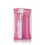 Colour Me Pink Casket Body Spray 100ml